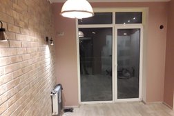 Строительная компания Лидер НН, с рейтингом 3 - находится по адресу Нижний Новгород, Большая Покровская улица, 82 