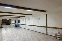 Студия фитнеса Fitness Sister, с рейтингом 4 - находится по адресу Тольятти, Громовой, 28 