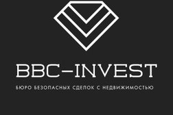 Бюро безопасных сделок с недвижимостью Bbc-invest, с рейтингом 3.8 - находится по адресу Сочи, Гагаринский, 354068, Виноградная улица, 4 
