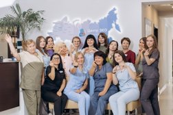 Клиника репродуктивного здоровья Центр ЭКО, с рейтингом 3.5 - находится по адресу Республика Карелия, Петрозаводск, Гоголя, 6 