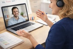 Образовательный центр Lanto Education, с рейтингом 3.8 - находится по адресу Алматы, Достык проспект, 32 