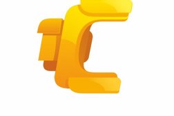 Автосервис Cardan, с рейтингом 3.4 - находится по адресу Воронеж, улица Менделеева, 1в 