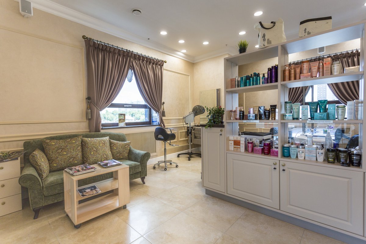 салон красоты ореховый бульвар. салон тц домодедовский. тц домодедовский лена ленина. салон красоты теневой. салон лавотера на домодедовской.