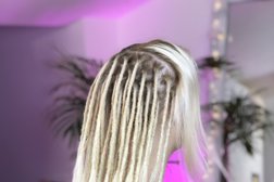 Daddy Dread, с рейтингом 3.7 - находится по адресу Краснодар, улица Красных Партизан, 495 