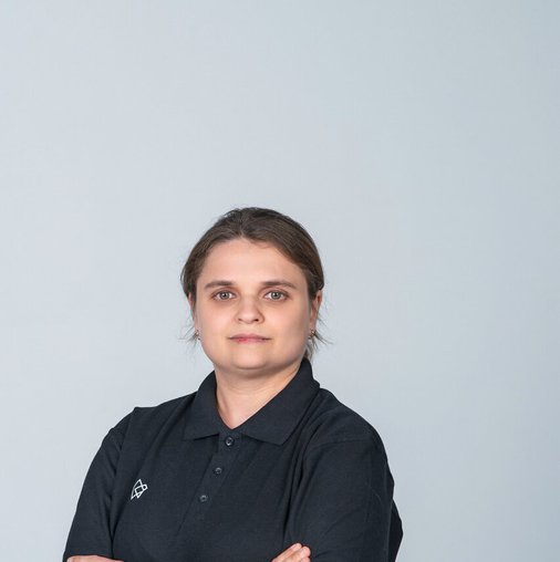 Александра Дмитриевна Загуменных