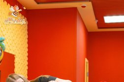 Парикмахерская Пчелка, с рейтингом 3.5 - находится по адресу Ярославль, Большая Октябрьская улица, 45 