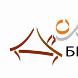 фотография Вам в помощь