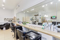 Имидж-лаборатория Be happy, с рейтингом 4.8 - находится по адресу Брянск, Московский проспект, 10/11 