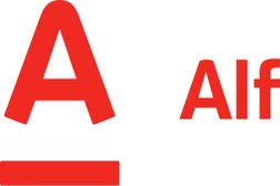 Центр помощи в оформлении кредита Regionкредит42, с рейтингом 3.1 - находится по адресу Кемеровская область — Кузбасс, Кемерово, проспект Ленина, 51Б 