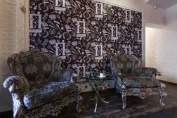 Имидж-лаборатория Персона, с рейтингом 4.9 - находится по адресу Московская область, Королёв, проспект Космонавтов, 27 