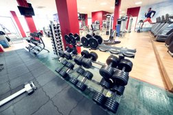 Спортивный клуб УФА, с рейтингом 3.2 - находится по адресу Республика Башкортостан, Уфа, проспект Салавата Юлаева, 59 