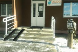 Школа скорочтения и развития интеллекта Iq007, с рейтингом 3 - находится по адресу Екатеринбург, улица Софьи Перовской, 110 