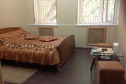 Сауна на Открытом шоссе, с рейтингом 3 - находится по адресу Москва, Открытое шоссе, 24к62 