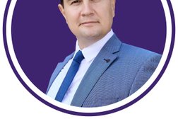 Юридическая фирма Солнцев и партнёры, с рейтингом 2 - находится по адресу Калининград, Гражданская улица, 9а 