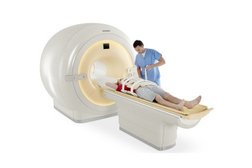 Диагностический центр МРТ Эксперт, с рейтингом 3 - находится по адресу Владивосток, Пограничная улица, 15в 