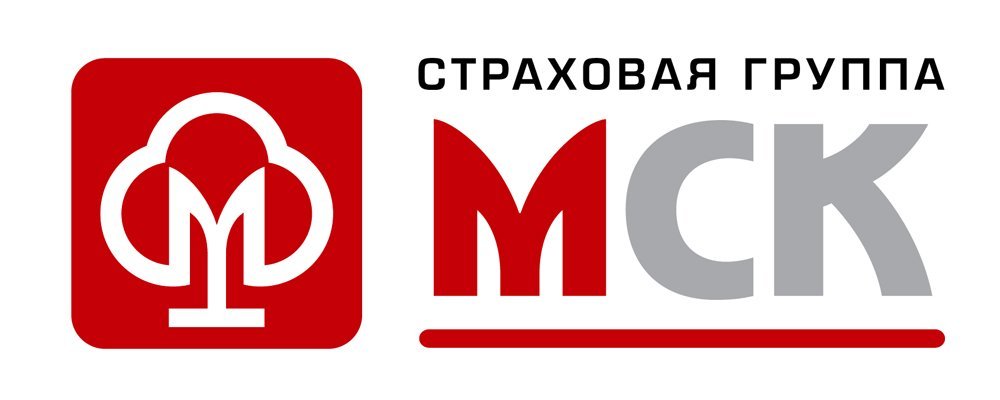 мск страховая группа лого. Client msk. портал тп рф личный кабинет. Client msk. альфастрахование на ермолова пятигорск.