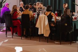 Компания Ивент Мануфактура, с рейтингом 5 - находится по адресу Красноярск, улица Академика Вавилова, 1 ст51 