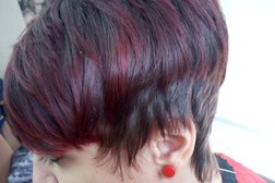 Парикмахерский салон SCHWARZKOPf, с рейтингом 1.8 - находится по адресу Павлодар, Ломова, 48 
