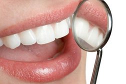 Учебно-клинический стоматологический центр СЗГМУ им. И.И. Мечникова, с рейтингом 3.6 - находится по адресу Санкт-Петербург, проспект Просвещения, 45 