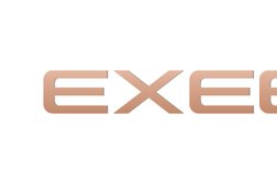 Официальный дилер Exeed Центр Кунцево, с рейтингом 4.9 - находится по адресу Московская область, с. Немчиновка, Московская улица, 61 