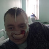 фото от пользователя Максим elios86@mail.ru в отзыве о медицинском центре Радуга Здоровья на Комсомольской улице
