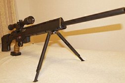 Рекламно-полиграфическое агентство Терепец, с рейтингом 5 - находится по адресу Калуга, Московская, 300 