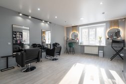 Салон красоты Покрасоте, с рейтингом 5 - находится по адресу Калуга, Теренинский переулок, 9 