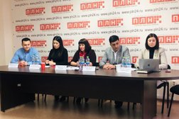 Адвокатский кабинет Винча К.Г., с рейтингом 1.4 - находится по адресу Псков, площадь Ленина, 1 