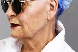 Салон красоты Юлия, с рейтингом 4.1 - находится по адресу Тюменская область, Тобольск, 7-й микрорайон, 9 