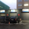 фото от пользователя Денис в отзыве о автосервисе REMTECH на Большой Новодмитровской улице, 12 стр 16