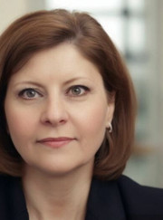 Логопед, психолог Татьяна Анатольевна Петруня