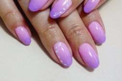 Салон красоты Power beauty, с рейтингом 2 - находится по адресу Алматы, Жулдыз 1-й микрорайон, 27г 