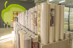 Строительный магазин Стройдом радуга, с рейтингом 4 - находится по адресу Тульская область, Новомосковск, улица Куйбышева, 13Б 