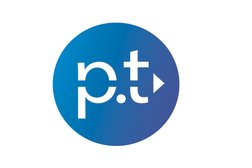 Фотокопицентр PrintTime, с рейтингом 4.3 - находится по адресу Санкт-Петербург, Алтайская улица, 18 