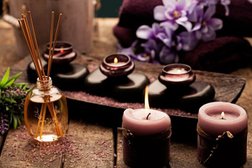 Студия лазерной эпиляции Laser Studio, с рейтингом 3 - находится по адресу Ростовская область, Азов, улица Ленина, 49а 