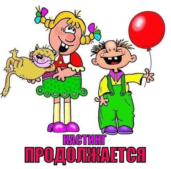 фотография Студии вокала на улице Урицкого