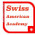фотография Swiss American Academy
