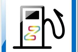 Выездной сервисный центр Toner Pro, с рейтингом 5 - находится по адресу Краснодарский край, Новороссийск 
