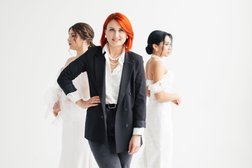 Студия красоты Точка красоты, с рейтингом 3.9 - находится по адресу Ханты-Мансийский автономный округ, Сургут, улица Быстринская, 20 