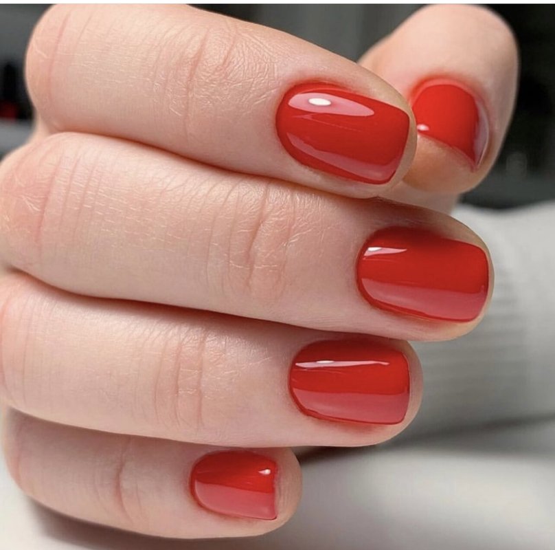 фотография Ногтевой студии Nail_lab_di