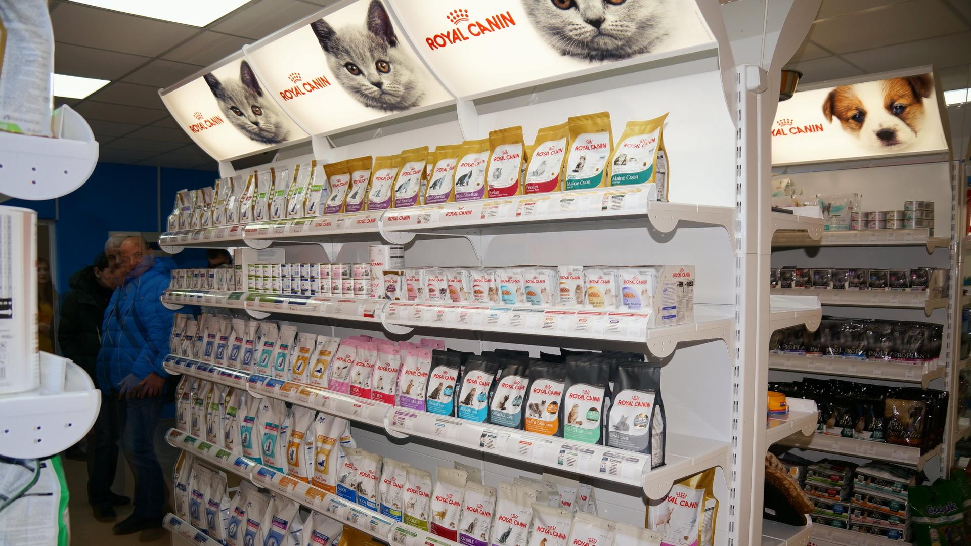 ветклиника айболит аксай. ветаптека аксай садовая. айболит аксай шолохова. ветеринарные аксай. аксай.