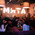 фотография Мята Lounge Люберцы