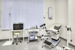 Медицинская клиника Медсити, с рейтингом 4 - находится по адресу Москва, проспект Мира, 188Б к4 