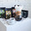 фотография Coffee like