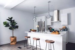 Торговый центр Мебельмаркт, с рейтингом 3.3 - находится по адресу Московская область, Балашиха, микрорайон ЦОВБ, 19 