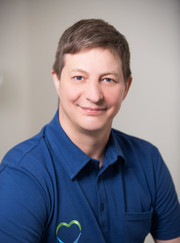 Стоматолог, имплантолог Сергей Александрович Павлов