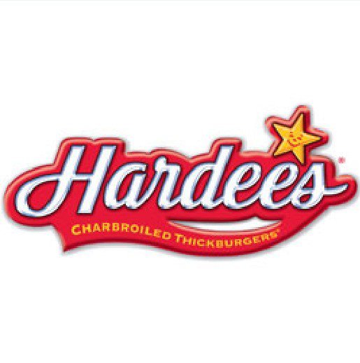 фотография Hardee's на улице Гоголя