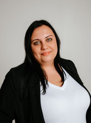 Кадровое делопроизводство, юрист Екатерина Алексеевна Айтуганова