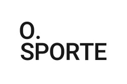 Студия пилатеса и здорового фитнеса O.Sporte, с рейтингом 5 - находится по адресу Сочи, улица Конституции СССР, 26А 