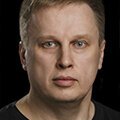 Игорь Квасков